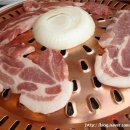 버드내식당 이미지
