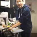 소바안경 이미지