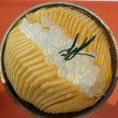 464 | 수지 동천동 브런치 카페 추천 | 분위기 예쁜 464street 후기