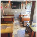 최원석의돼지한판&서해쭈꾸미건대1호점 이미지