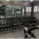수퍼메이크짐 헬스&PT 수원인계점 | 인계동헬스장, 수퍼메이크짐 헬스&amp;PT 수원 솔직 후기!