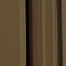 더세종타워 이미지