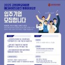 메디사이언스