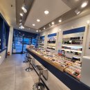 신연수역 3번출구 이미지