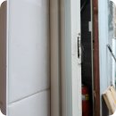 파리바게뜨마석 - 남양주시 비룡로 180 | 남양주 마석 현관 방충망 설치 마석역 파리바게뜨