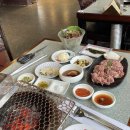 GS25김해아이스퀘어 | W22. 25년9월 김해 아이스퀘어 호텔 그랜드볼룸홀 본식 후기