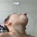 다난한의원 네이버블로그