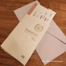 골든루트로2R | [주간일기] - 22.08.07~ 22.08.13