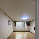 서브텍 | 강원 춘천 삼천동 호텔 객실 난방필름 강화마루 시공