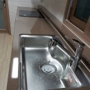 반도유보라아이비파크 2단지 이미지