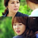 금나와라뚝딱 이미지