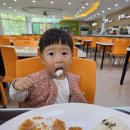 평창소고기국밥 평창자연휴게소점 | 평창여행[평창휘닉스파크]