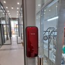 명품대방시티수선 이미지