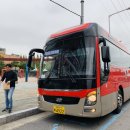 (유)뉴동양 해외관광 이미지