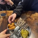 종각역 2번 출구 | 종각역 맛집 피자에 맥주 먹기 좋은 디디스피자펍 후기