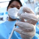 왕십리휴요양병원 이미지