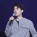 새벽빛j