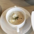 데이투데이 이미지