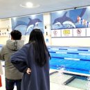 용산-365 이미지