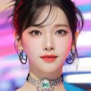 컬러포엠
