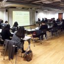 서울예술치유허브 이미지