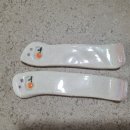 방선도자기공방 이미지