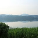 원평보건진료소 이미지