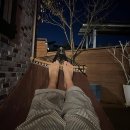 pet357누1760 | 용인 독채펜션 애견동반펜션 &#39;티나펜션&#39; 찐 강추