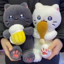 관저동 게임장 이미지