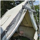 GS25춘천경강점 | 강촌펜션 가을 분위기 제대로 느끼고 온 가족여행 후기~