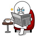 청계산역공인중개사사무소 이미지