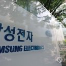 삼성전자 분기 영업익 사실상 106조…3년치 한꺼번에 벌었다 이미지
