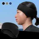 주식회사 머니로드 이미지