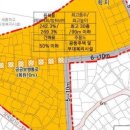 주식회사 부동산중개법인서울 이미지