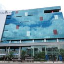 서상모터스 이미지