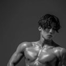 피트니즈 PT 중곡점 이미지