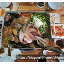 우리해물탕 이미지