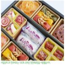 사임당푸드 이미지