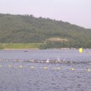 청림약국 이미지