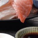 형제상회 이미지