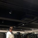 헌트피트니스 | 울산 pt 선택 시 헌트피트니스 옥동점 특징 분석
