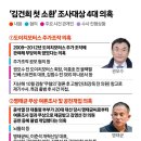 헝클머리 - 부천시 원미구 부일로 646 | 헝클머리
