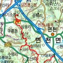 자개1리 이미지