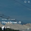 🏖 2024 값진 일상 7월 네번째(Feat.HBD🎂, 집 계약🏡)