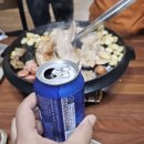 가조도신교펜션
