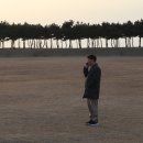 도윤상사