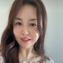 실화 - 그녀가 온다... (로맨스 스캠 주의보) 이미지