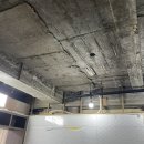 우리동네힐링샵 이미지