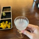 청주 지웰시티 맛집 추천 [여어 간빠이 오뎅빠 청주복대점]