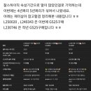 GS25 역삼2점 이미지